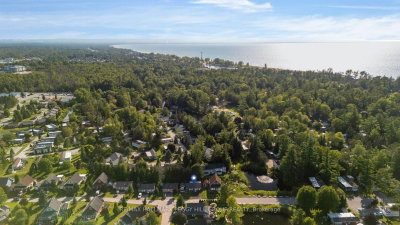 18 Temagami Trail • Wasaga Beach, ON photo 2