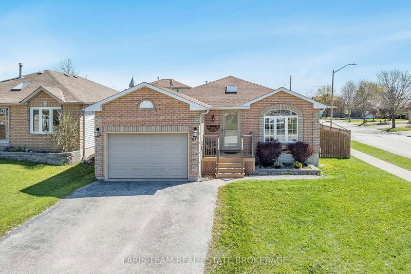 57 Wessenger Drive