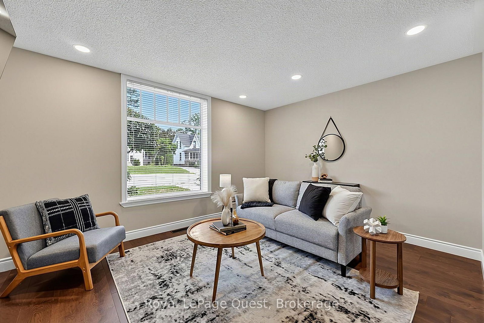 125 Coldwater Road • Orillia, ON photo 11