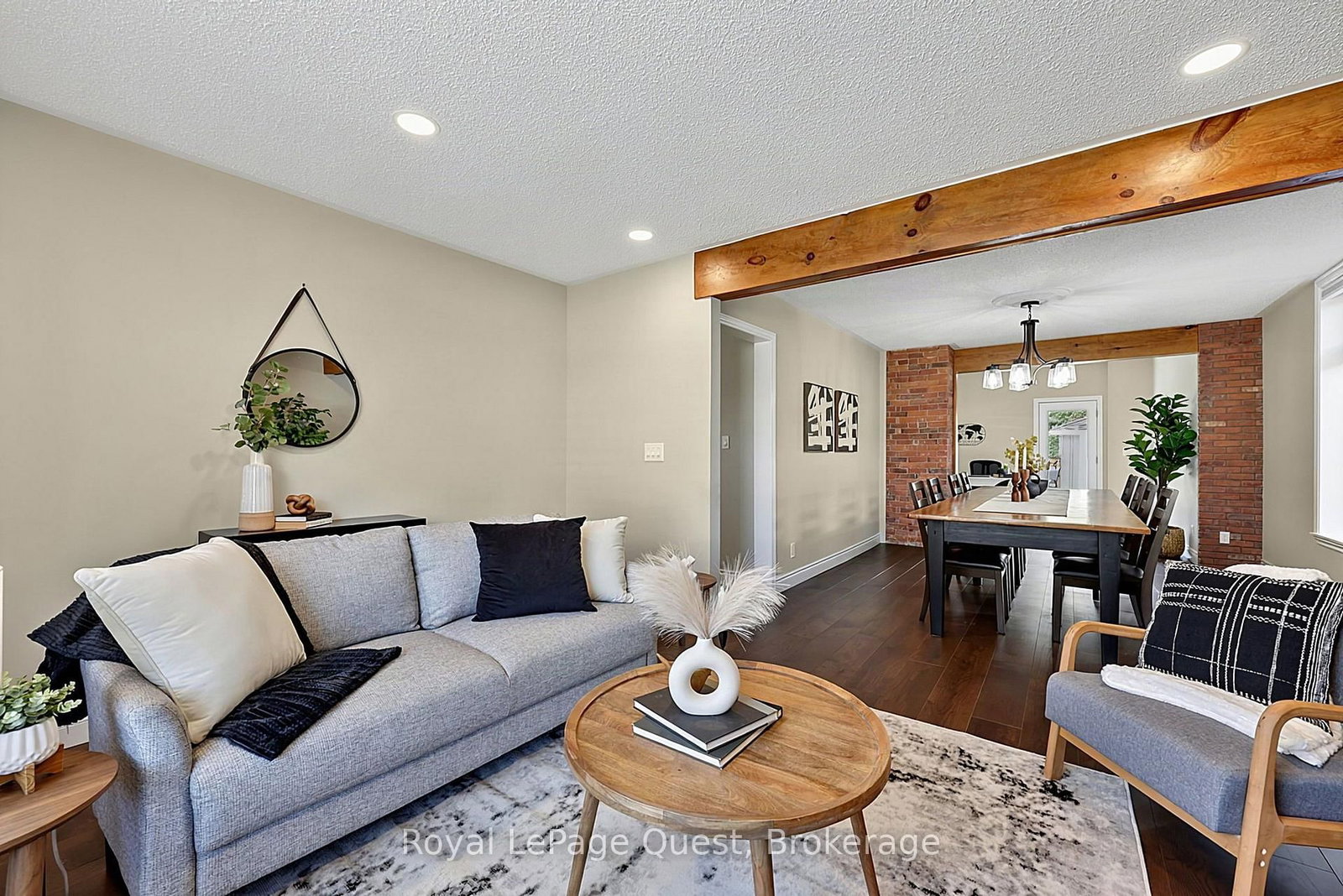 125 Coldwater Road • Orillia, ON photo 13