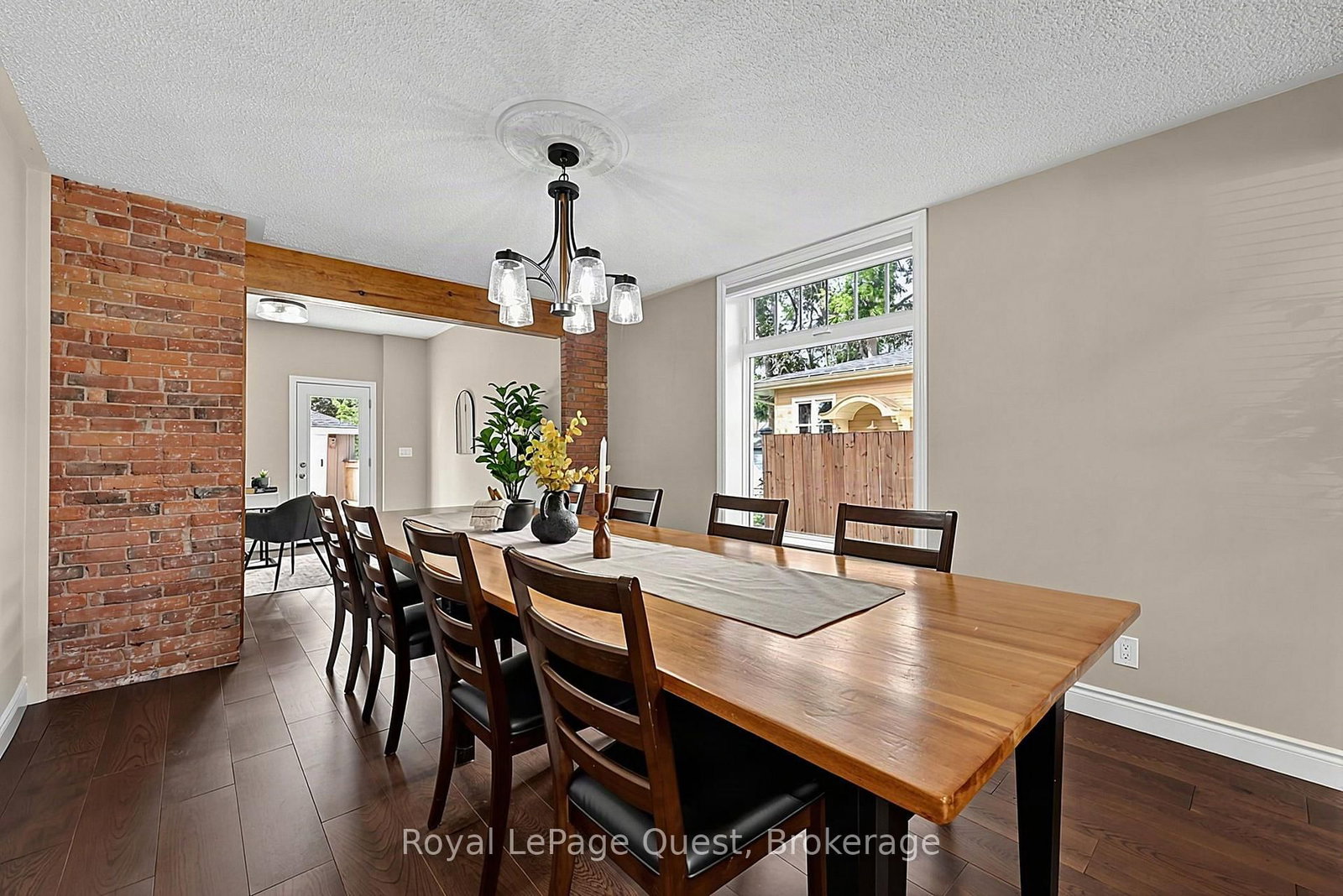 125 Coldwater Road • Orillia, ON photo 14