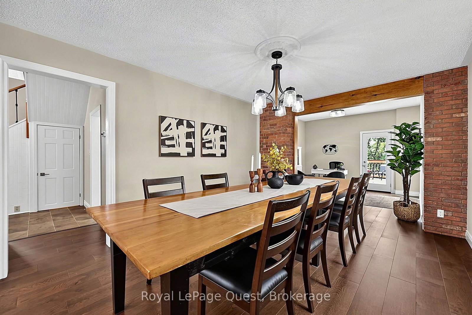 125 Coldwater Road • Orillia, ON photo 15