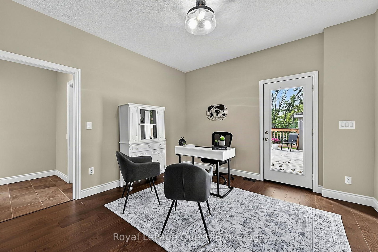 125 Coldwater Road • Orillia, ON photo 16
