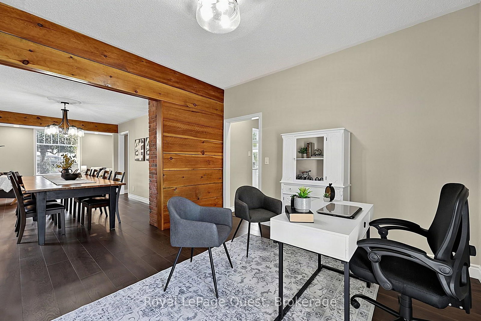 125 Coldwater Road • Orillia, ON photo 17