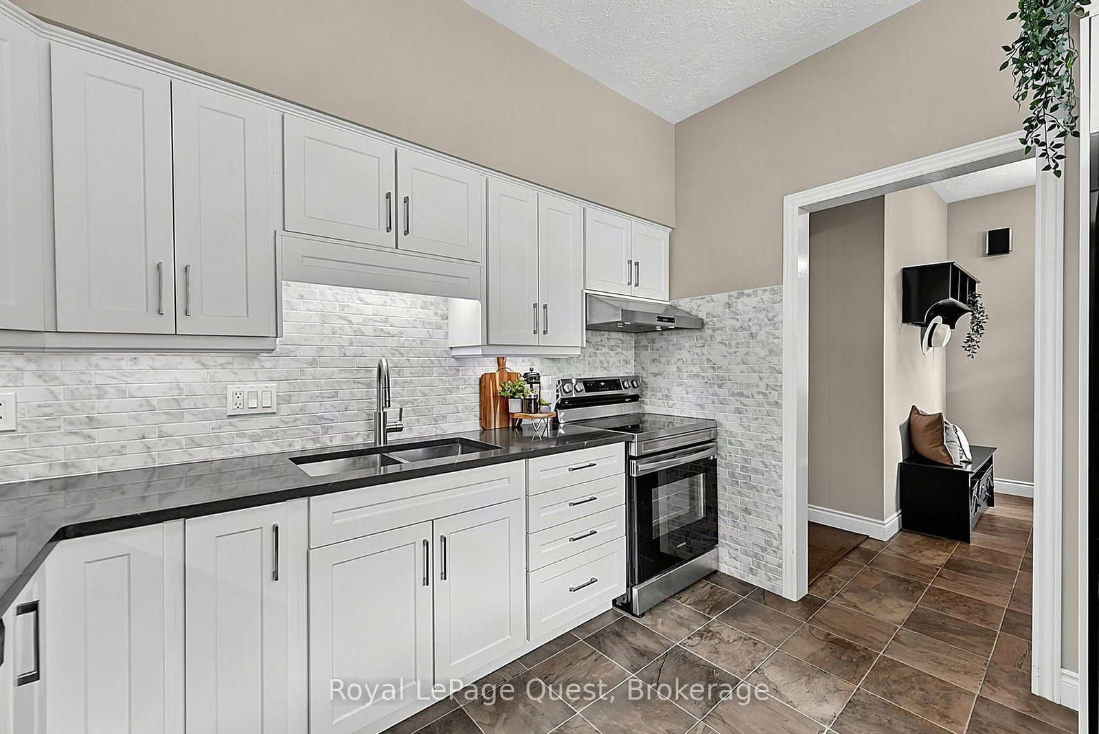 125 Coldwater Road • Orillia, ON photo 20