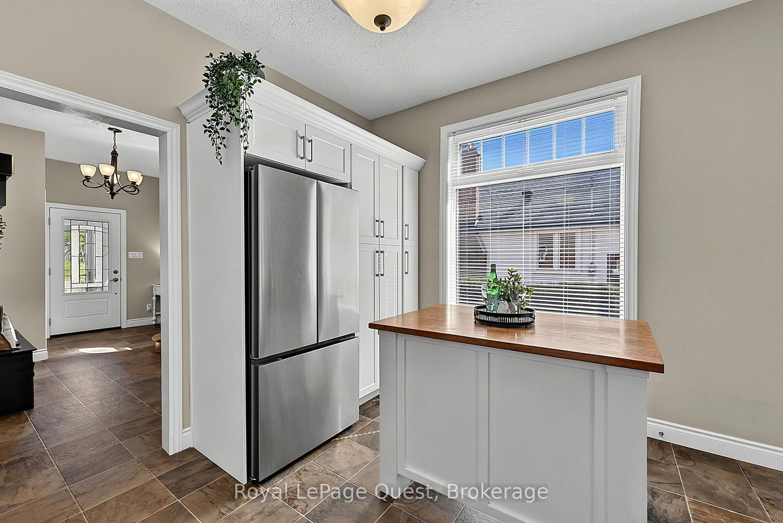 125 Coldwater Road • Orillia, ON photo 21