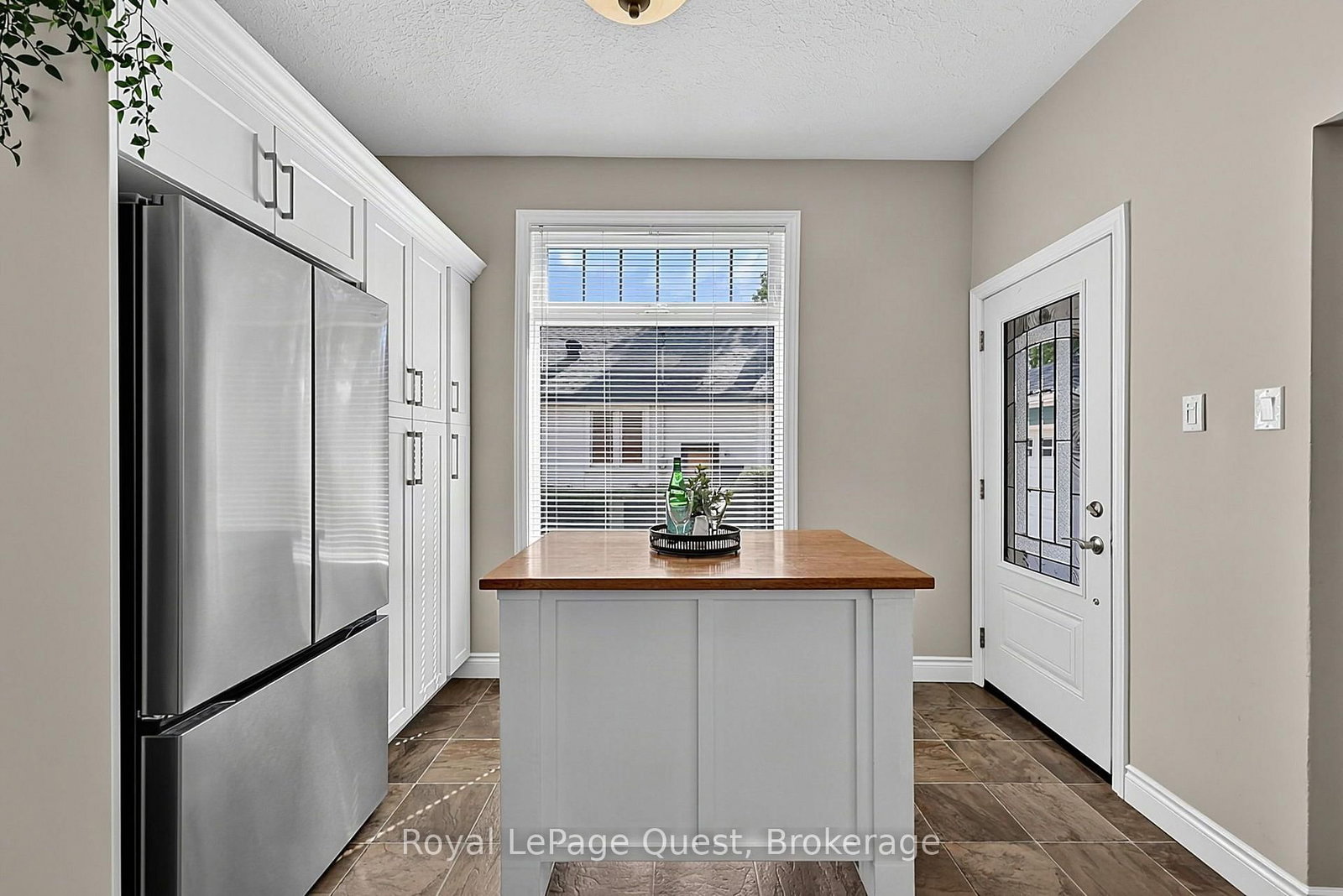 125 Coldwater Road • Orillia, ON photo 22