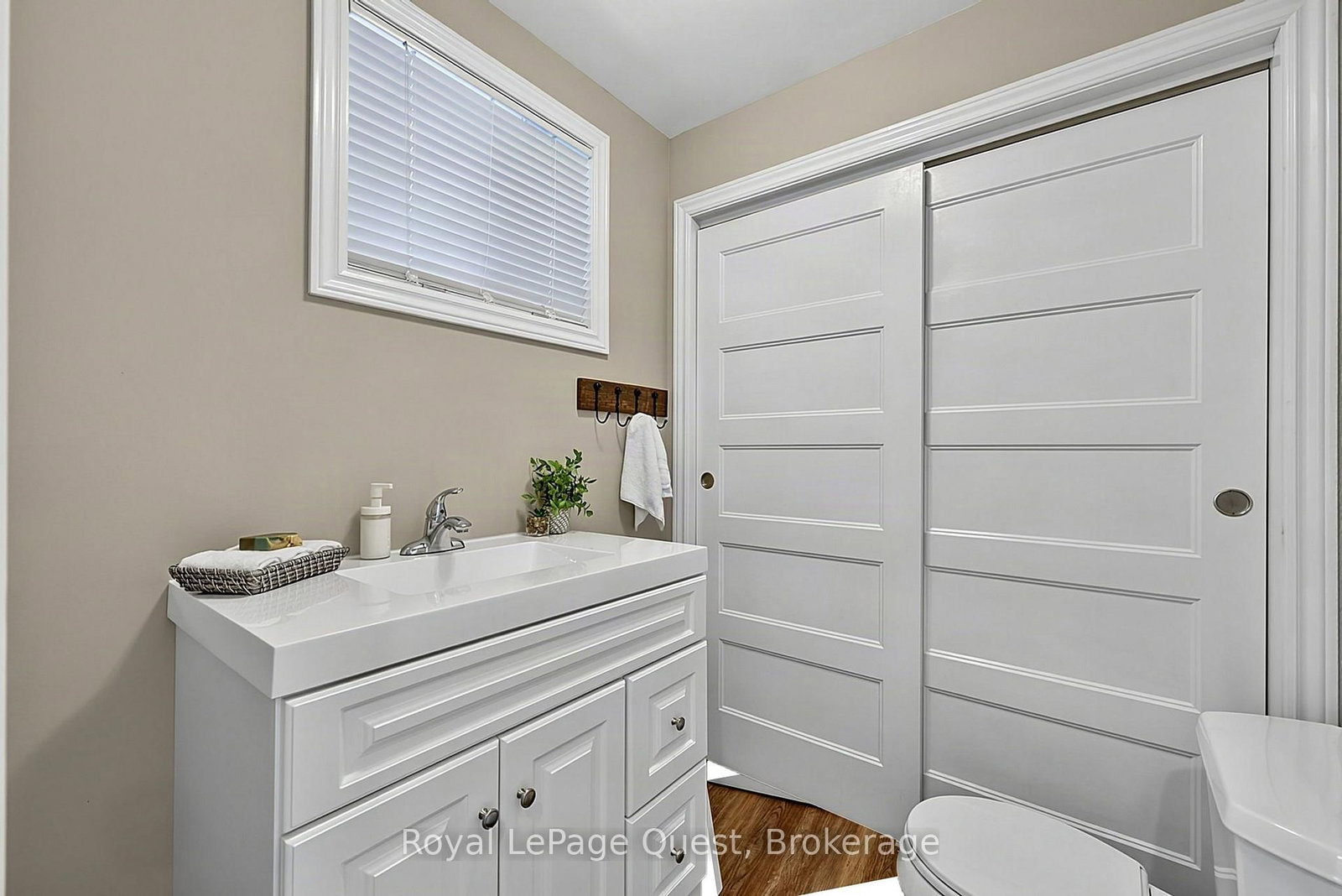 125 Coldwater Road • Orillia, ON photo 25