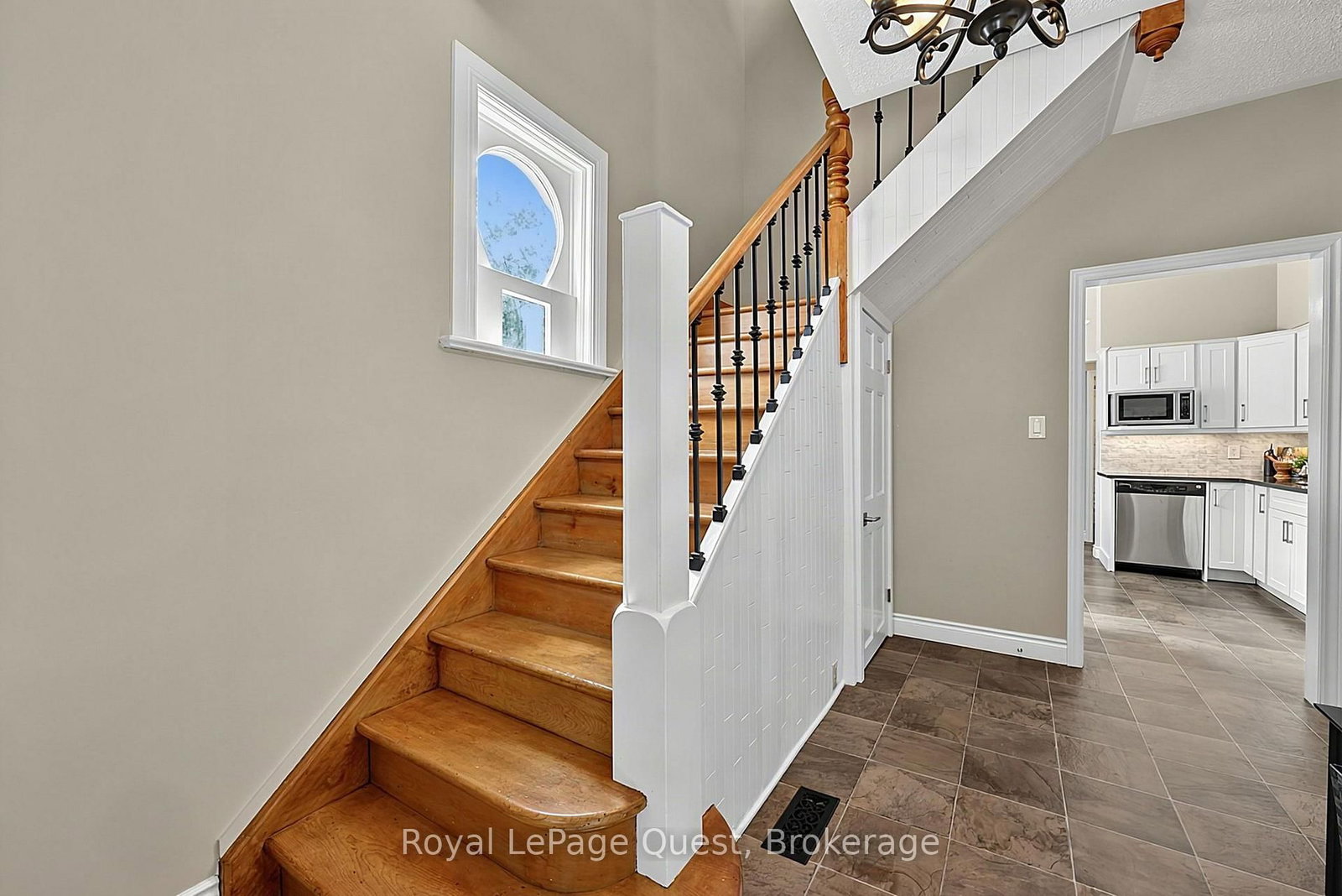 125 Coldwater Road • Orillia, ON photo 26