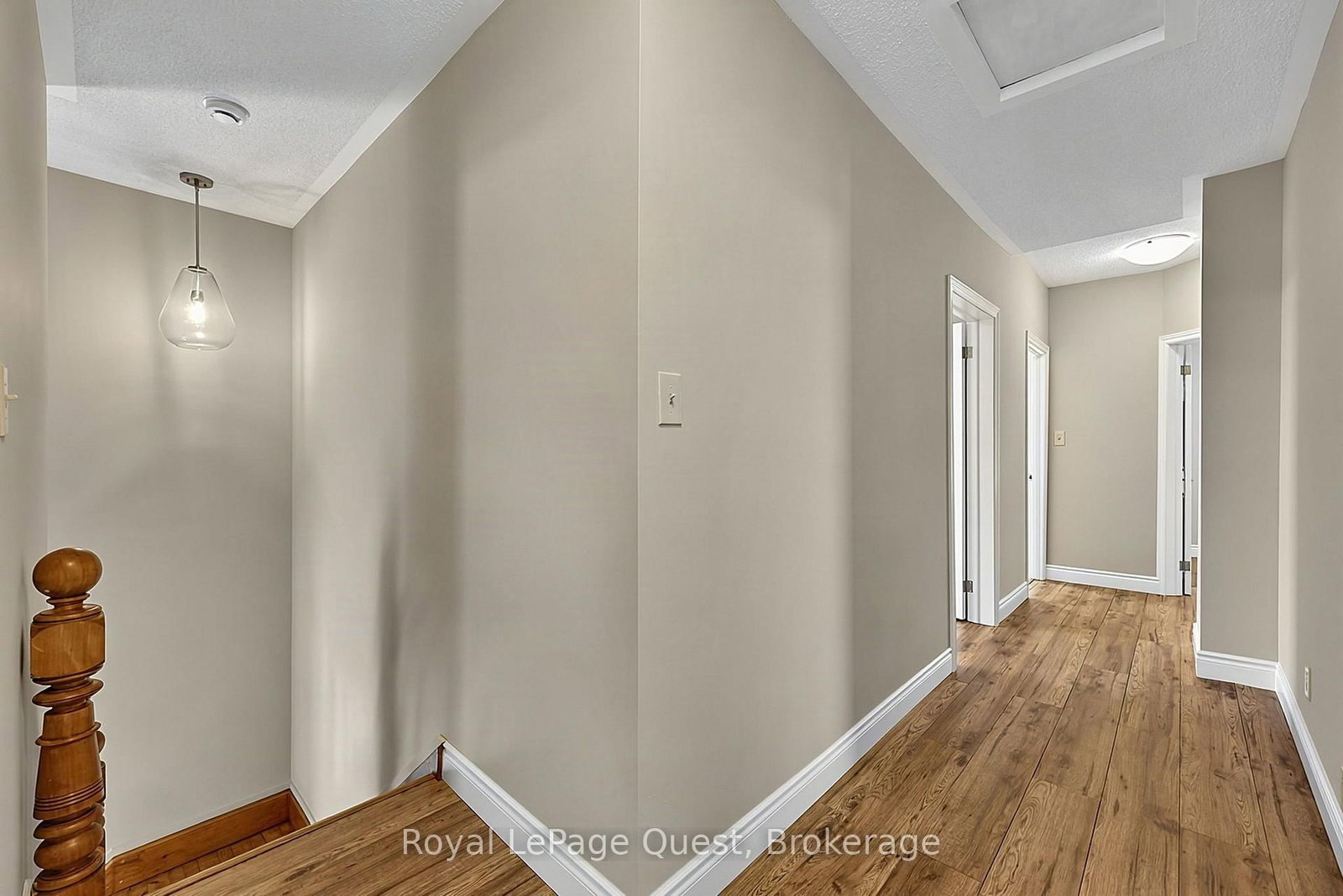 125 Coldwater Road • Orillia, ON photo 27