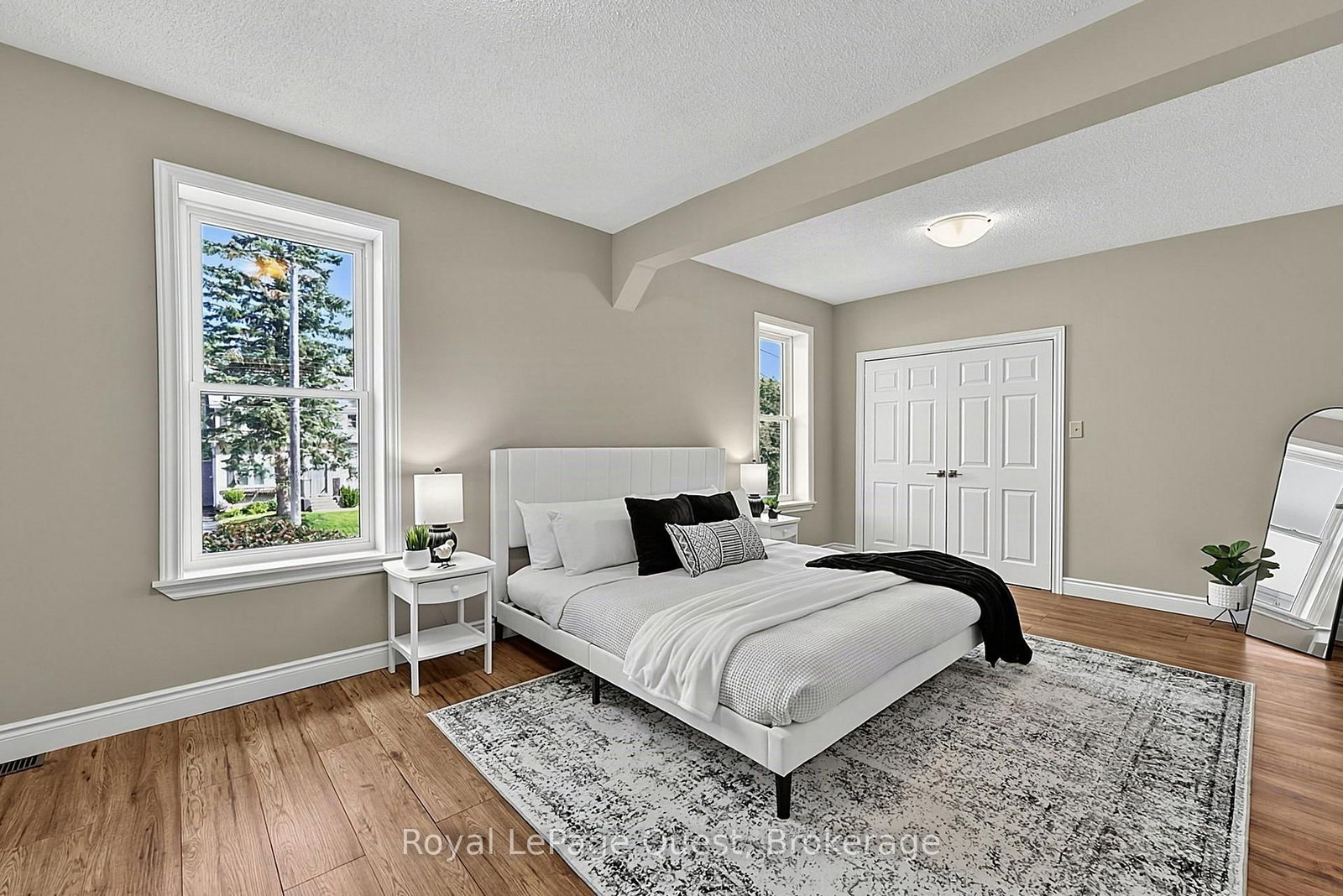 125 Coldwater Road • Orillia, ON photo 28