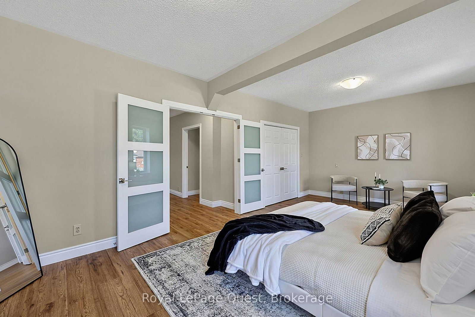 125 Coldwater Road • Orillia, ON photo 29