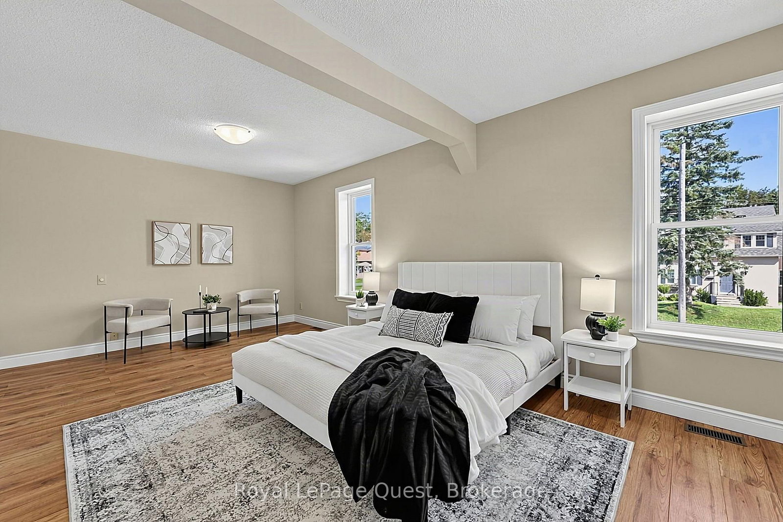 125 Coldwater Road • Orillia, ON photo 30