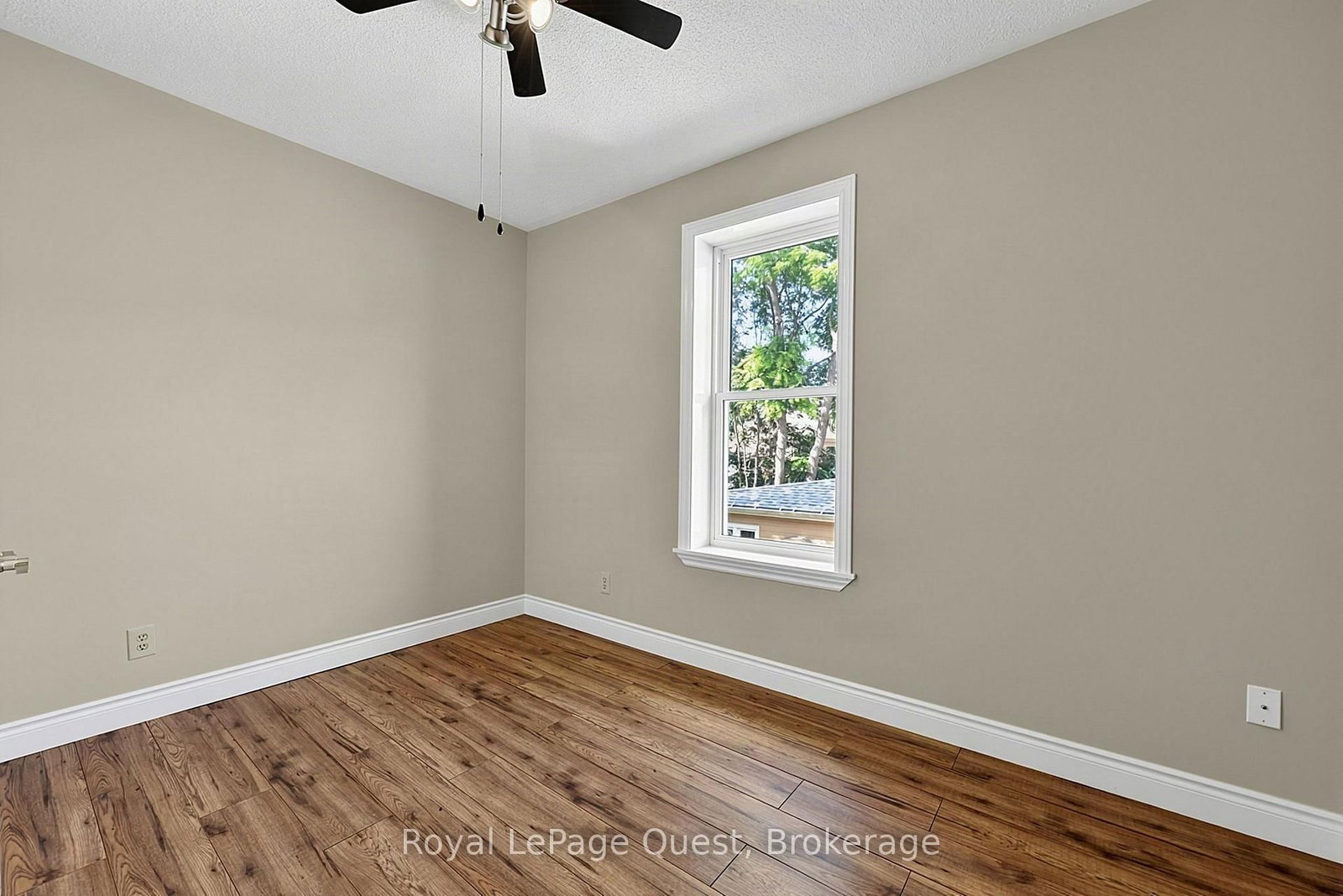 125 Coldwater Road • Orillia, ON photo 31