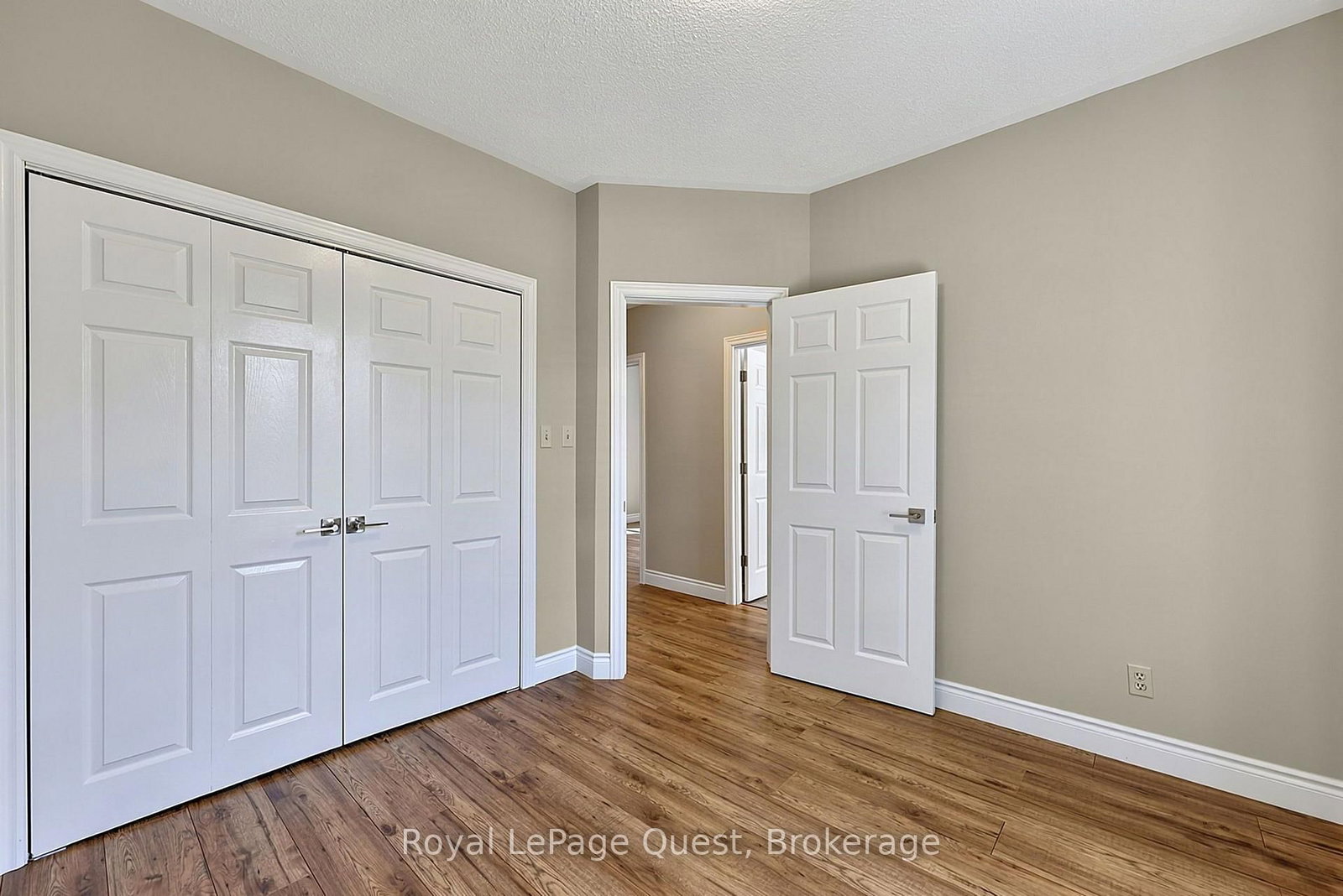 125 Coldwater Road • Orillia, ON photo 32