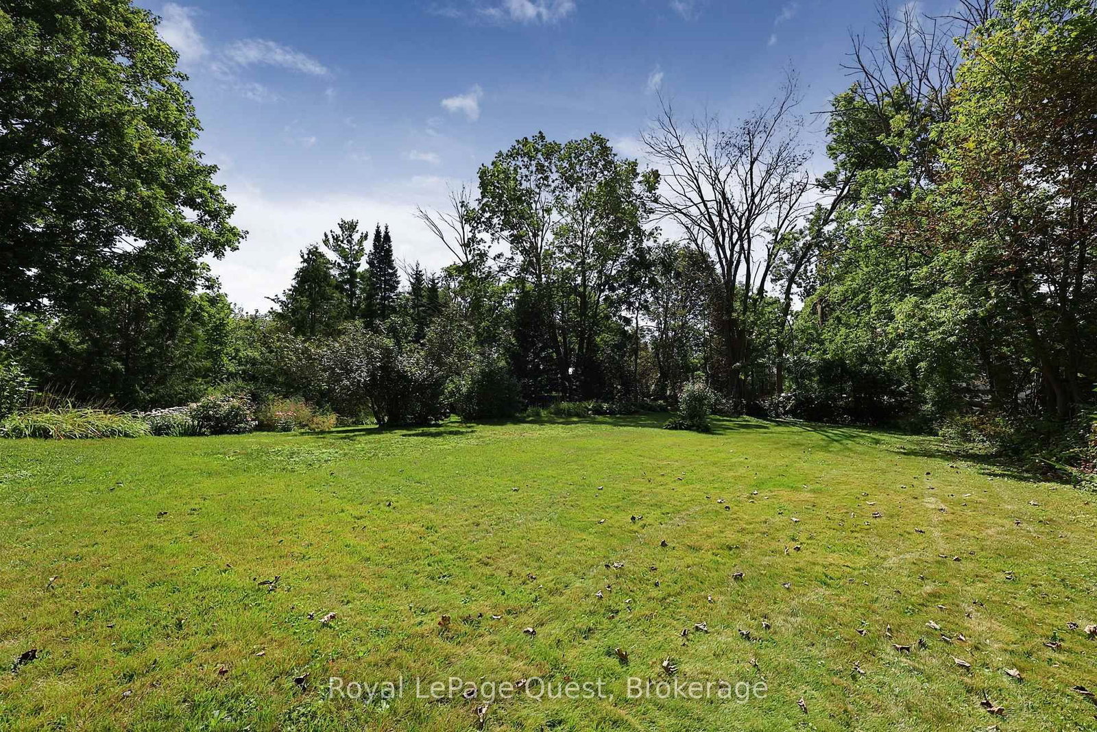 125 Coldwater Road • Orillia, ON photo 40