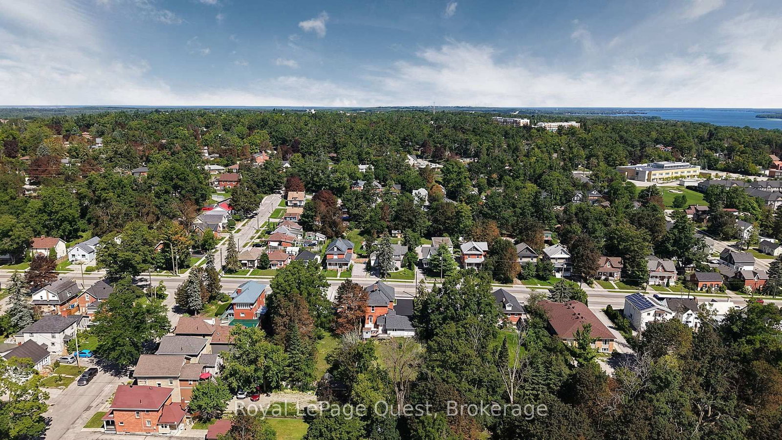 125 Coldwater Road • Orillia, ON photo 47