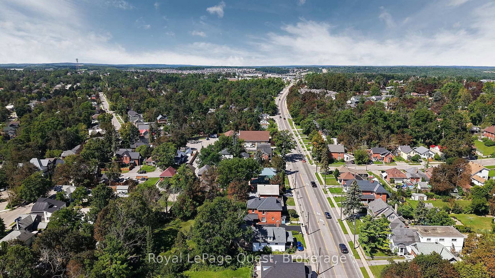 125 Coldwater Road • Orillia, ON photo 48