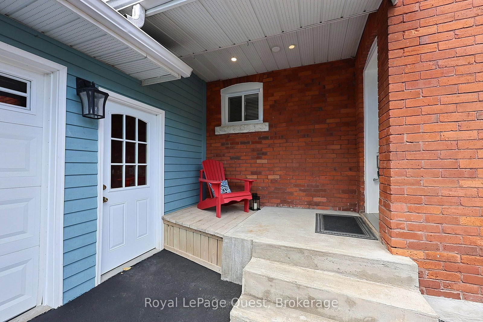 125 Coldwater Road • Orillia, ON photo 6