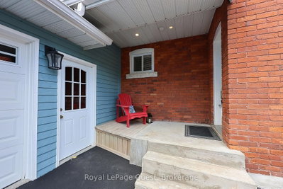 125 Coldwater Road • Orillia, ON photo 6