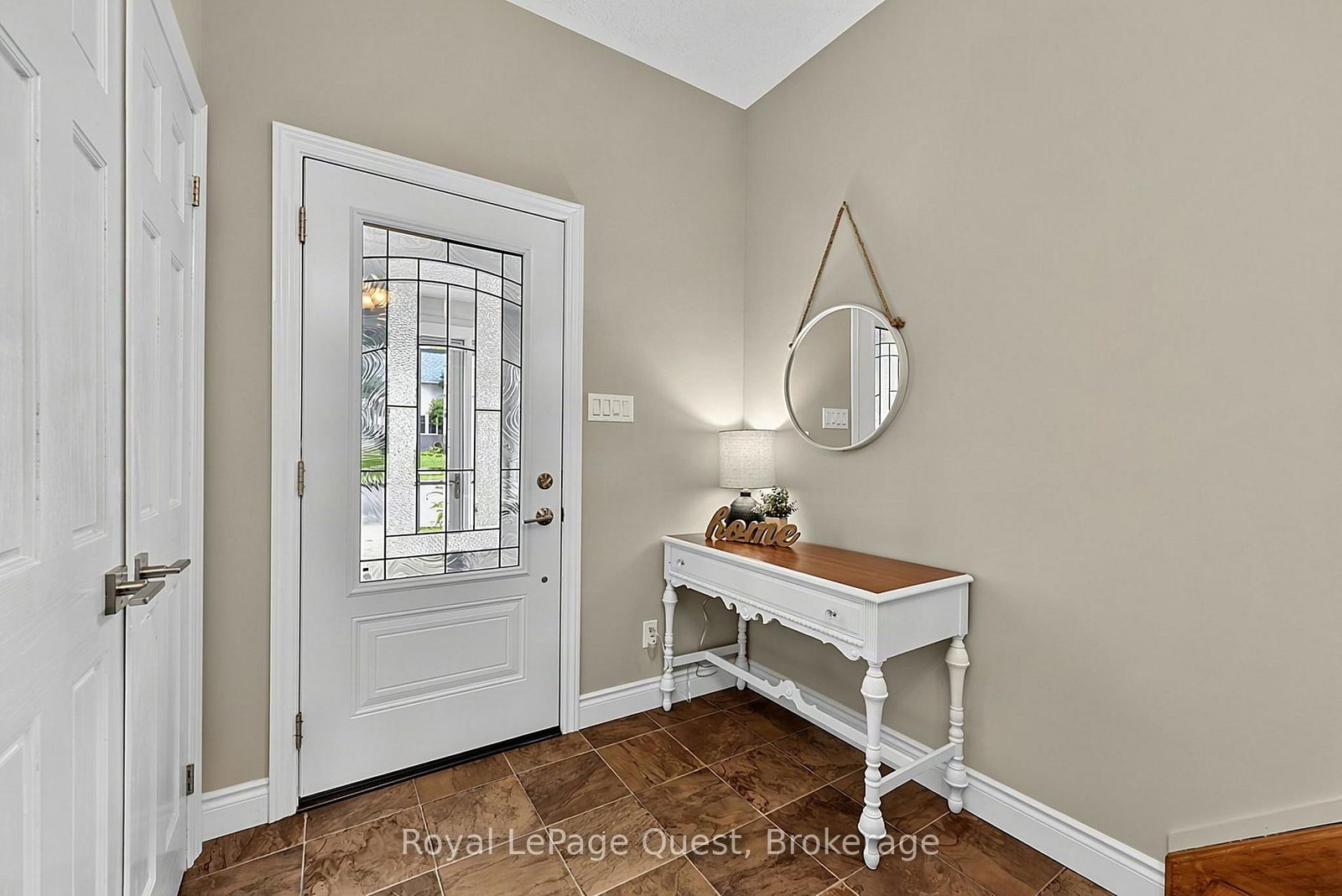 125 Coldwater Road • Orillia, ON photo 7