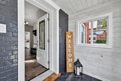 125 Coldwater Road • Orillia, ON photo 8