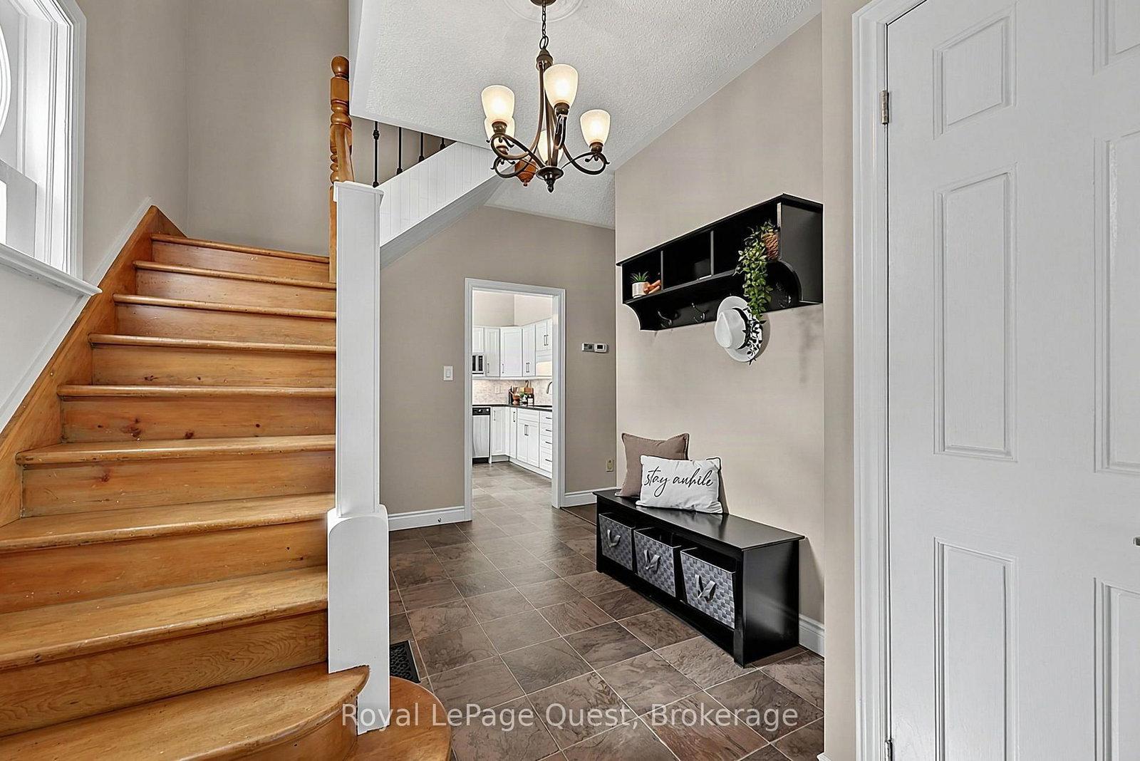 125 Coldwater Road • Orillia, ON photo 9