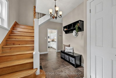 125 Coldwater Road • Orillia, ON photo 9