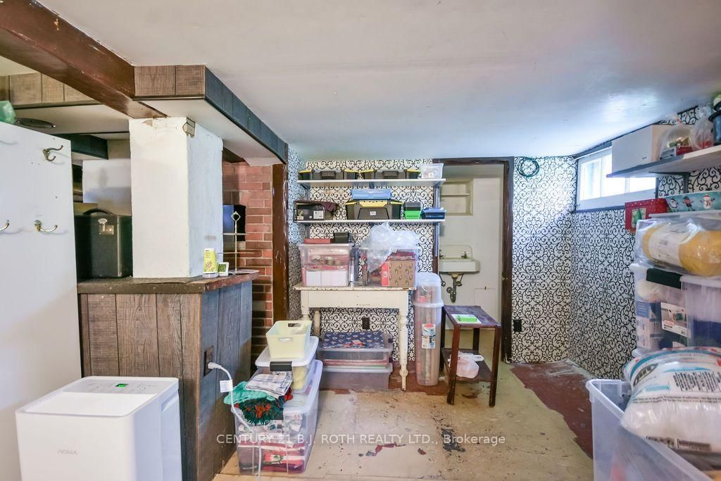 183 CEDAR Street • Orillia, ON photo 17