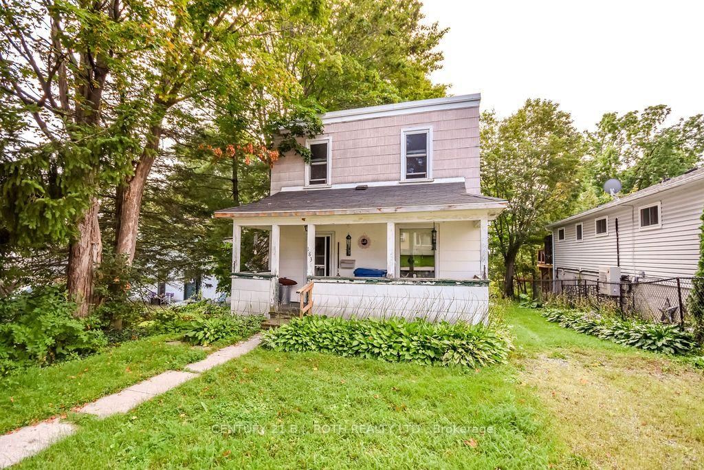 Listing photo 3