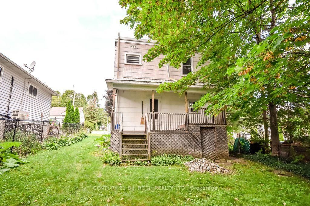 Listing Image 7