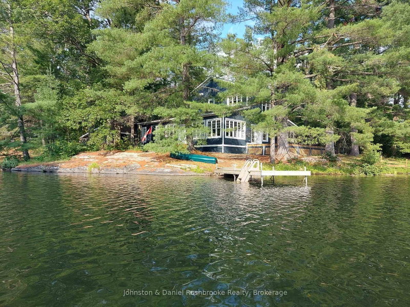 3344 Green River Drive
