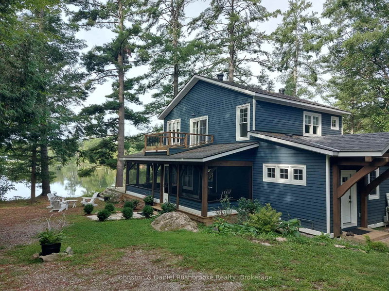 3344 Green River Drive
