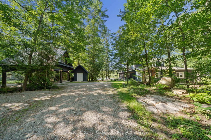 3344 Green River Drive