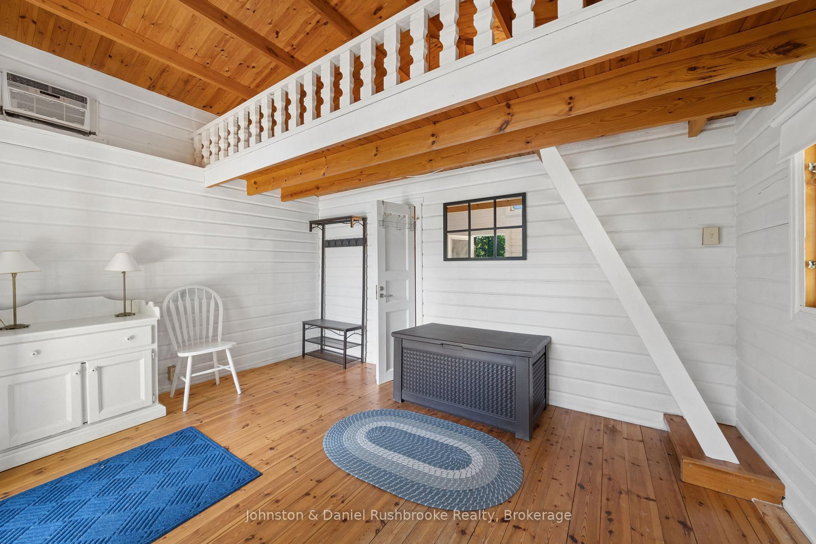 3344 Green River Drive • Severn, ON photo 39