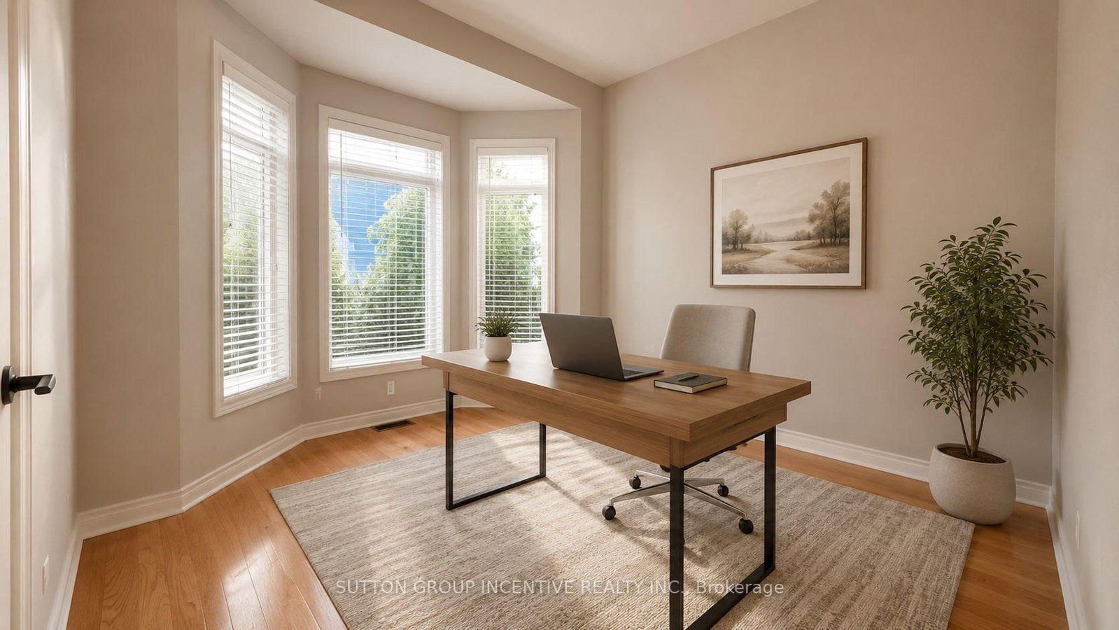 48 Riverwalk Place • Midland, ON photo 10