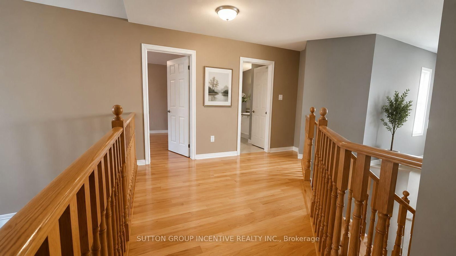48 Riverwalk Place • Midland, ON photo 12