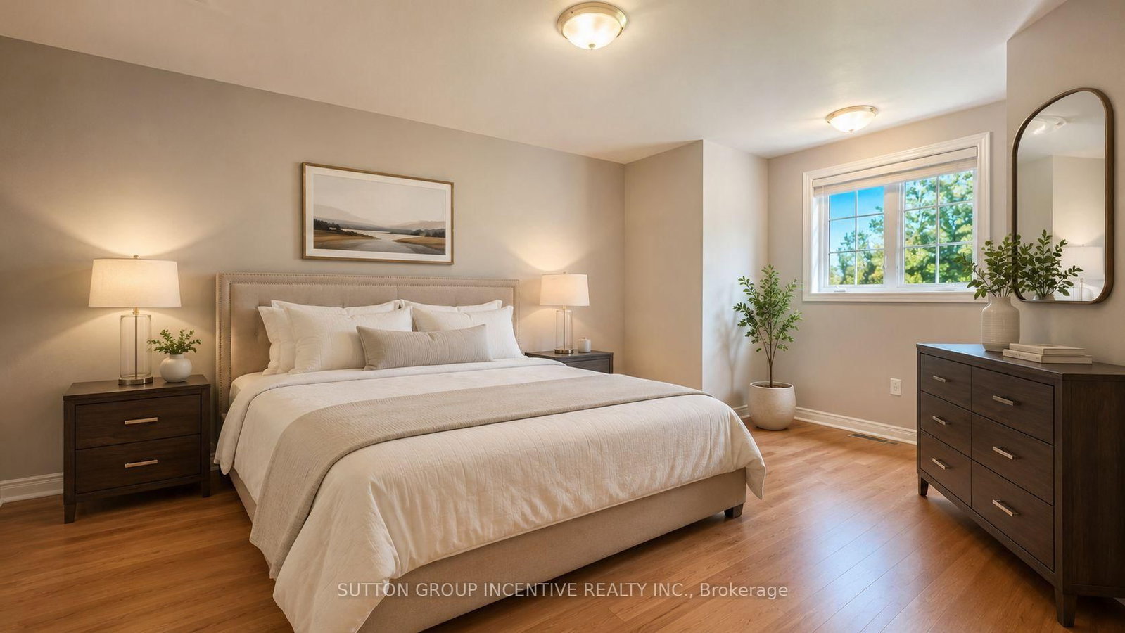 48 Riverwalk Place • Midland, ON photo 15