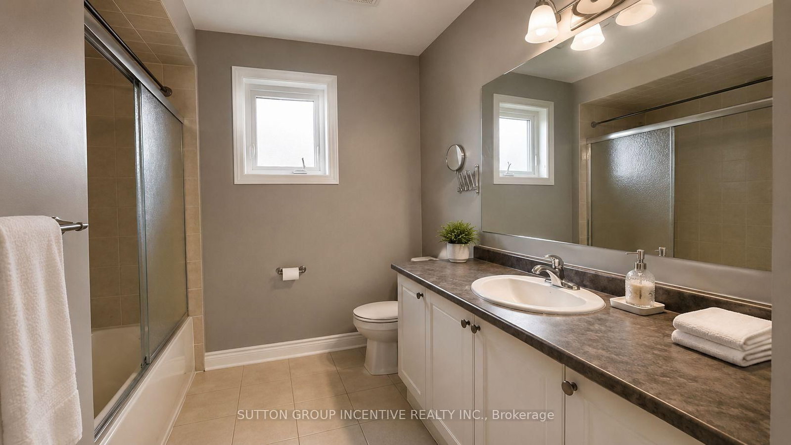 48 Riverwalk Place • Midland, ON photo 16