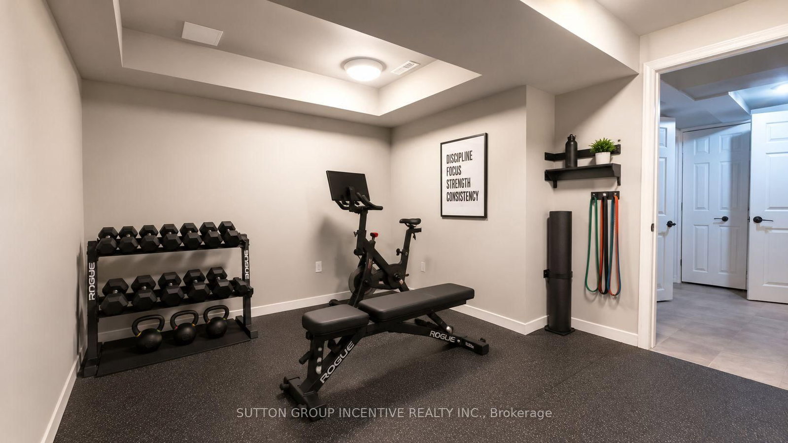 48 Riverwalk Place • Midland, ON photo 21