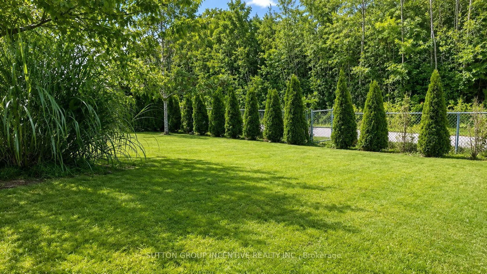 48 Riverwalk Place • Midland, ON photo 23