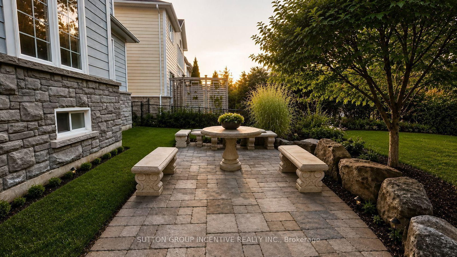 48 Riverwalk Place • Midland, ON photo 24