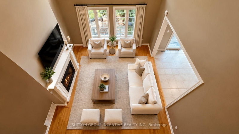 48 Riverwalk Place
