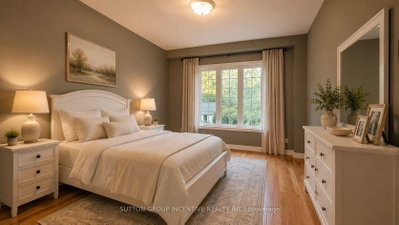 48 Riverwalk Place • Midland, ON photo 8
