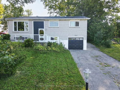 329 Church Street