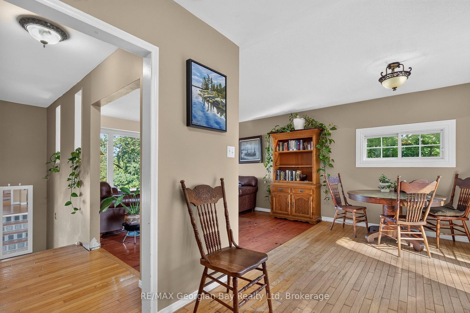 329 Church Street • Penetanguishene, ON photo 10