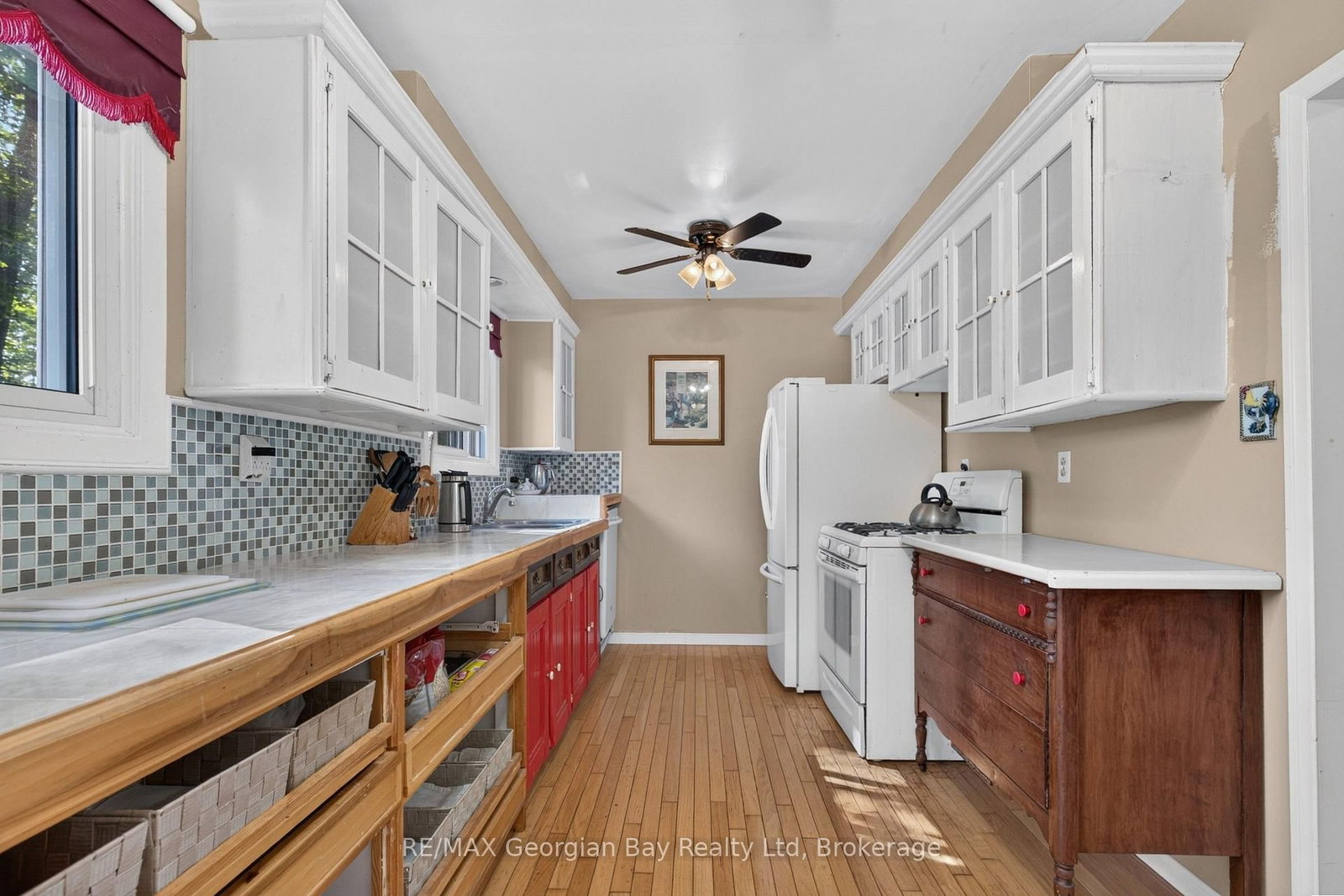 329 Church Street • Penetanguishene, ON photo 11