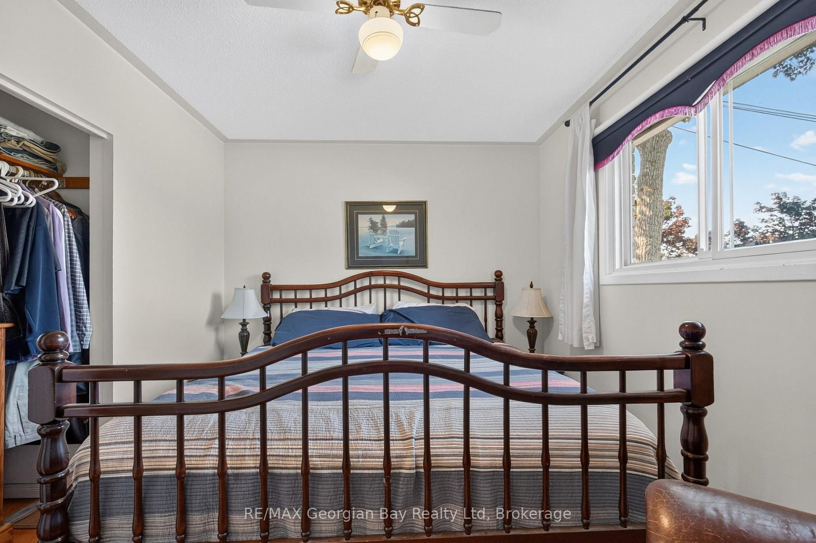 329 Church Street • Penetanguishene, ON photo 14