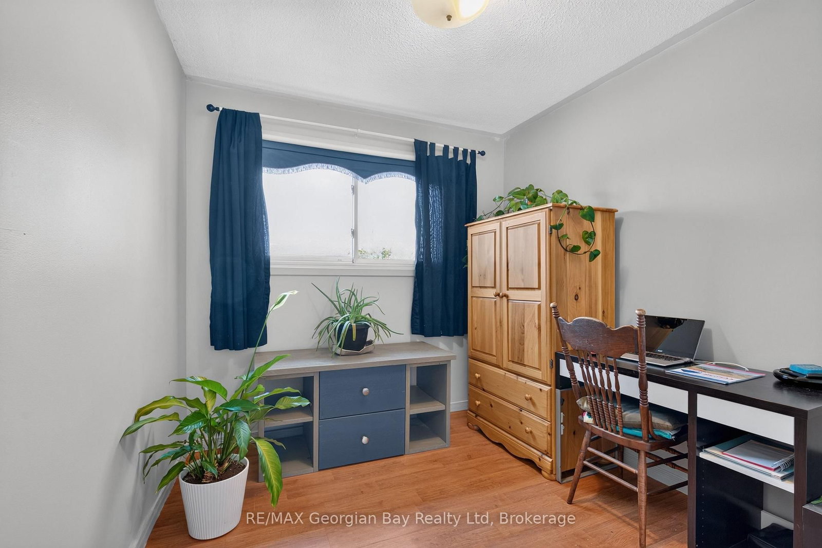329 Church Street • Penetanguishene, ON photo 17