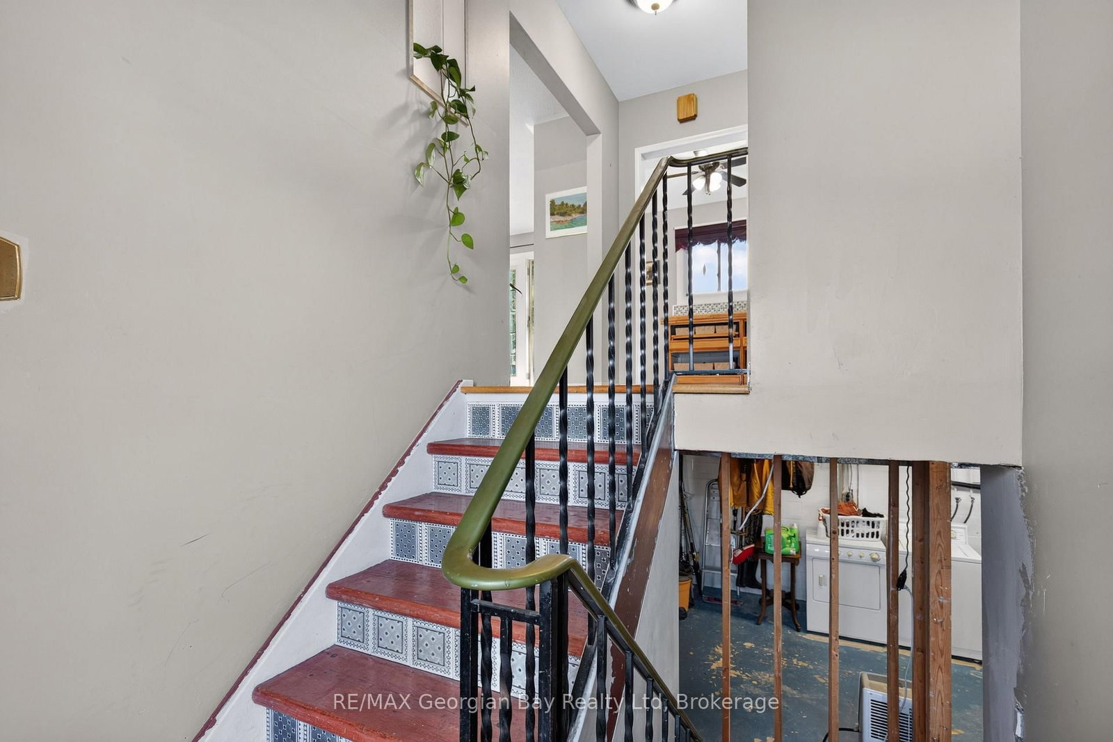 329 Church Street • Penetanguishene, ON photo 20